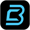 Cold Blooded Shop logo