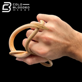 Burton's Legless Lizard - Lialis burtonis - Cold Blooded Shop